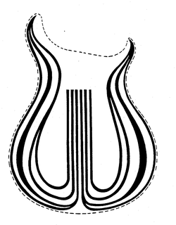 LogoMark trademark