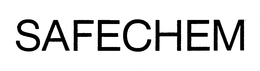 SAFECHEM trademark