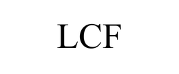 LCF trademark