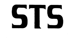 STS trademark