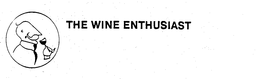 THE WINE ENTHUSIAST trademark