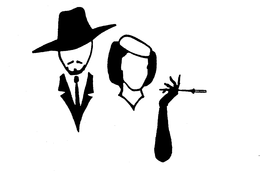 LogoMark trademark