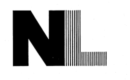 NL trademark
