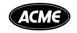 ACME trademark