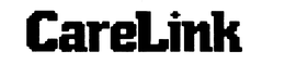 CARELINK trademark