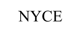 NYCE trademark