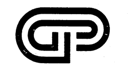 GP trademark