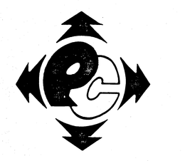 PC trademark