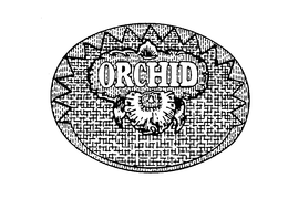 ORCHID trademark