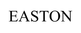 EASTON trademark