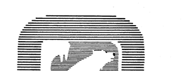 SABROE trademark