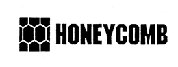 HONEYCOMB trademark