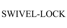 SWIVEL-LOCK trademark