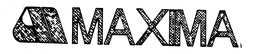 MAXIMA M trademark