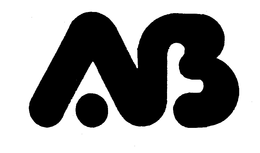 AB trademark