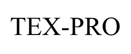 TEX-PRO trademark