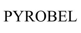 PYROBEL trademark