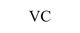 VC trademark