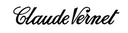 CLAUDE VERNET trademark