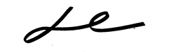 LE trademark