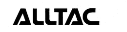 ALLTAC trademark