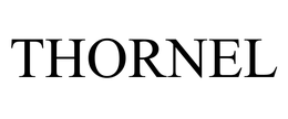 THORNEL trademark