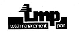 TMP TOTAL MANAGEMENT PLAN trademark
