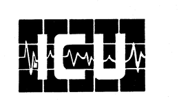 ICU trademark