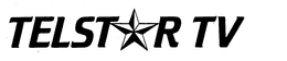 TELSTAR TV trademark