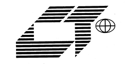 CT trademark