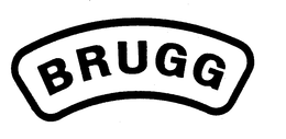 BRUGG trademark
