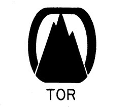 TOR trademark