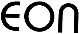 EON trademark