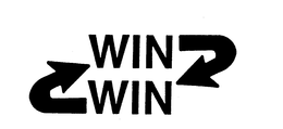 WIN WIN trademark