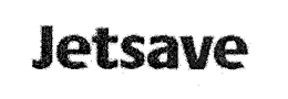 JETSAVE trademark