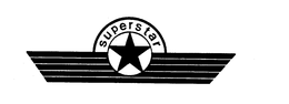 SUPERSTAR trademark