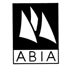 ABIA trademark