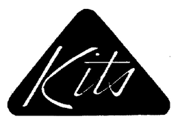 KITS trademark