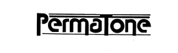 PERMATONE trademark