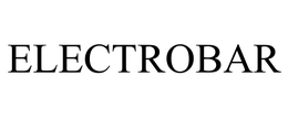 ELECTROBAR trademark