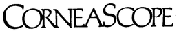 CORNEASCOPE trademark