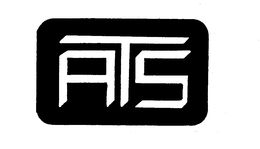 ATS trademark