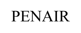 PENAIR trademark