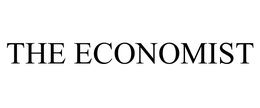 THE ECONOMIST trademark