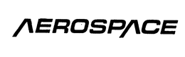 AEROSPACE trademark