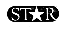 STAR trademark