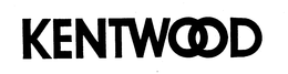 KENTWOOD trademark