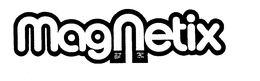 MAGNETIX trademark