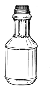LogoMark trademark