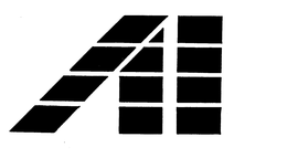 AI trademark